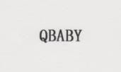 QBABY商标